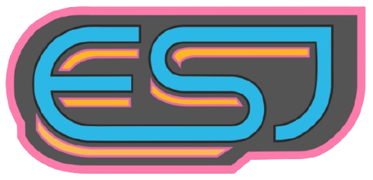 ESJ_Watermark_Black-Grey-07-