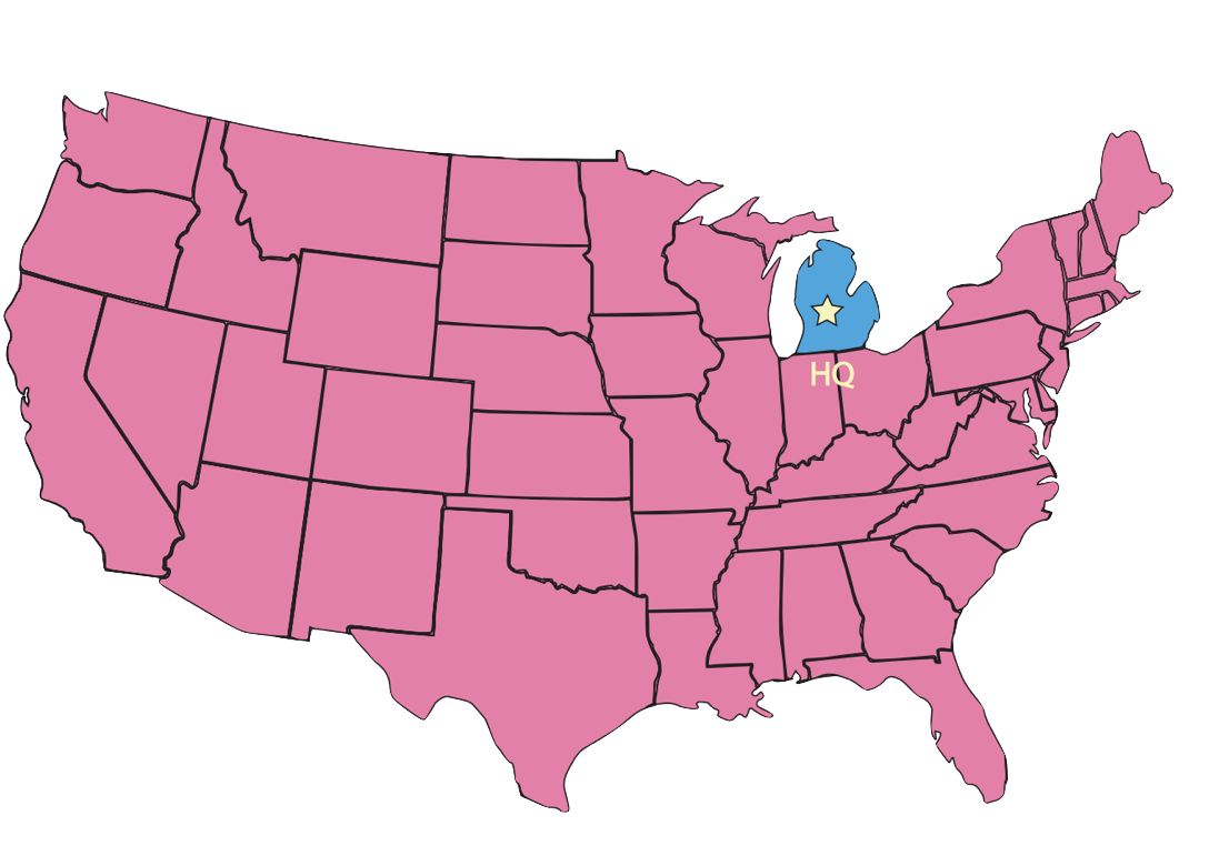 Map1
