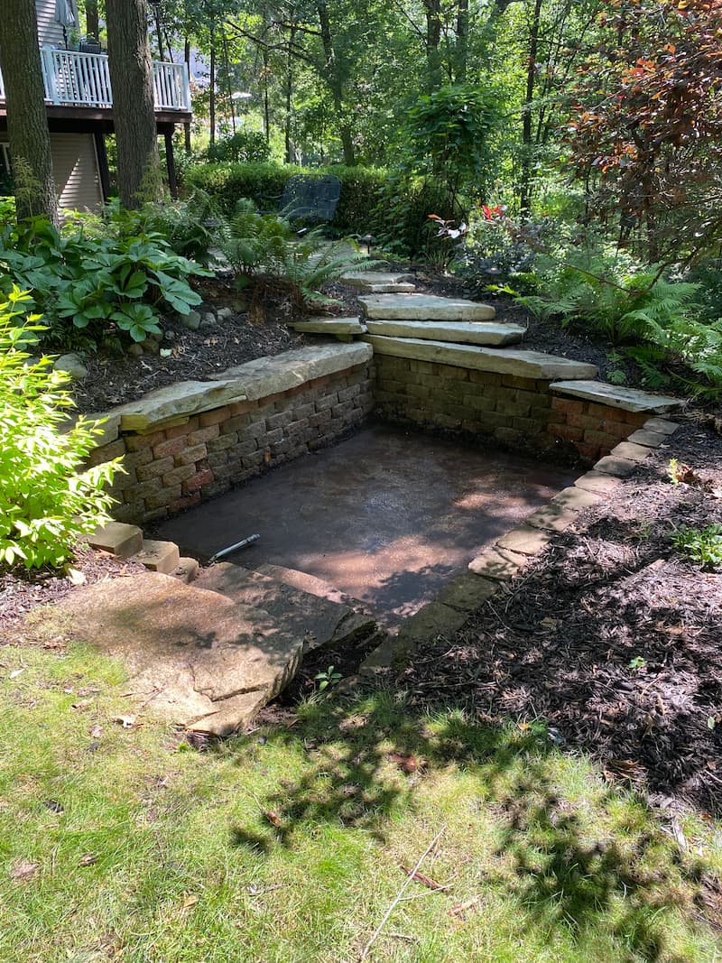 19B