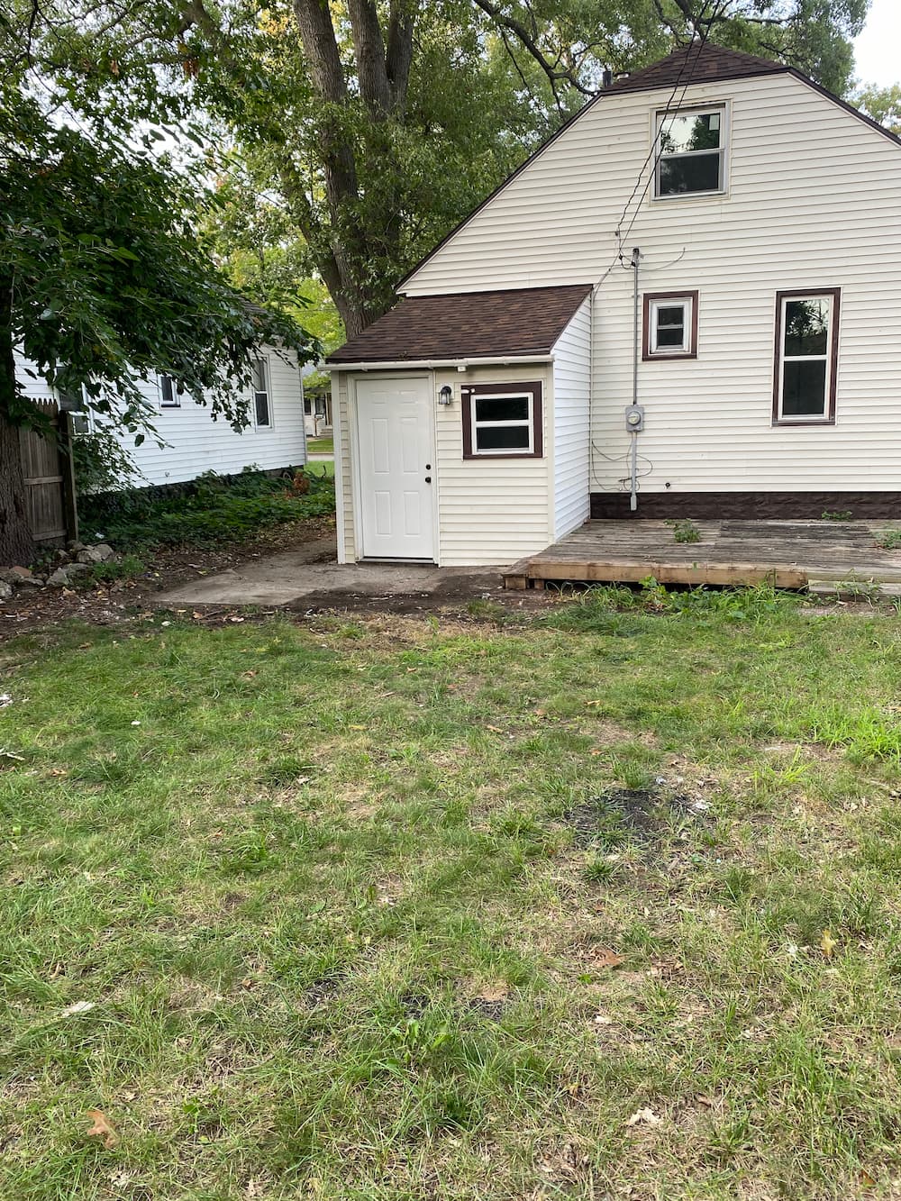 20B