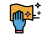 Clean2 Clean2