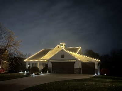 IMG_0577