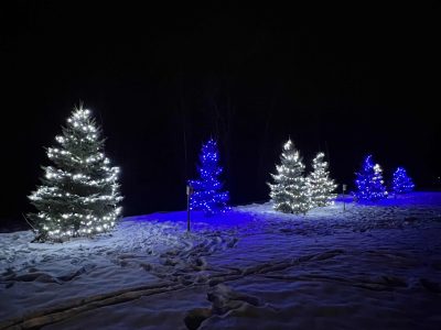 IMG_1134
