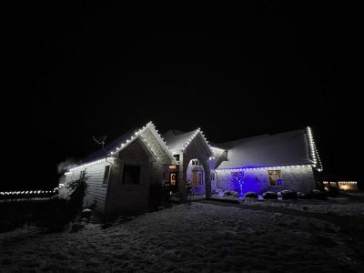 IMG_1147