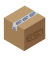 MovingBox