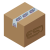 MovingBox MovingBox